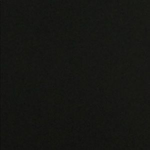 Meet your Posher, Neil